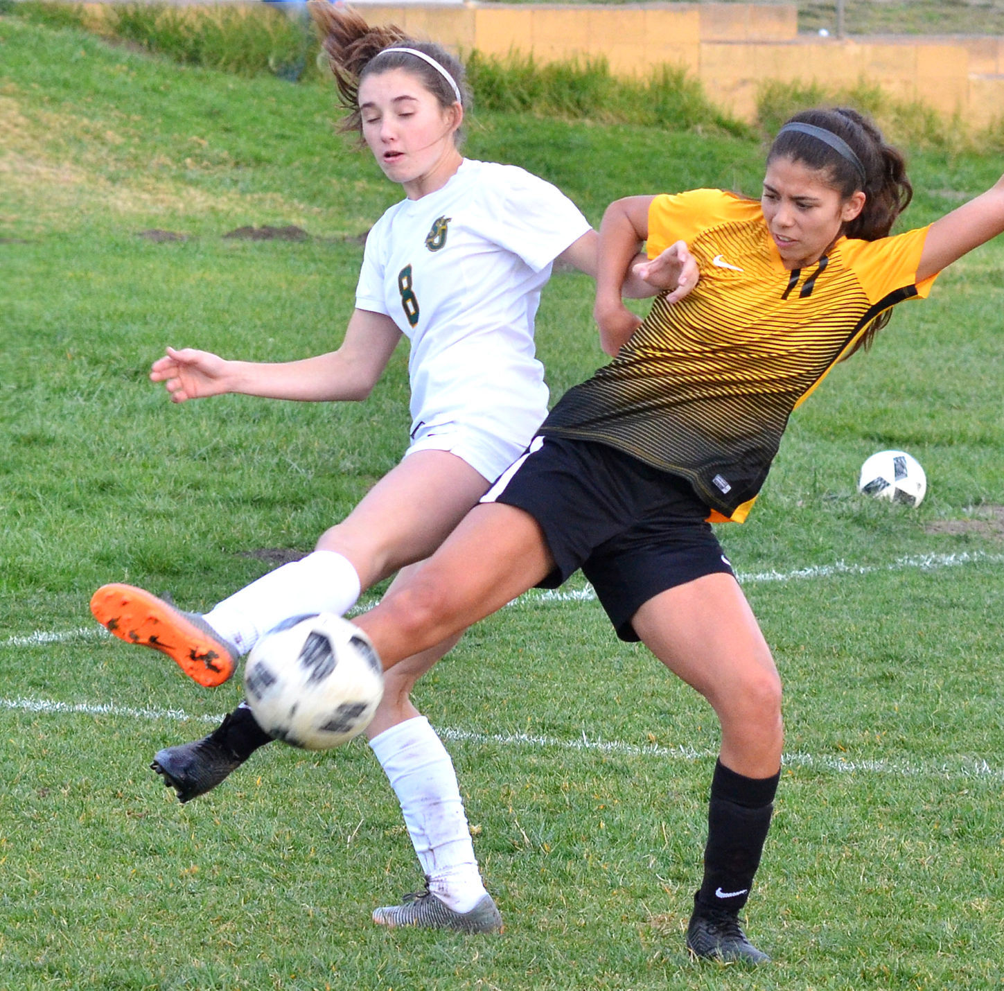 120519-St Joe-Cabrillo Girls Soccer 07.JPG